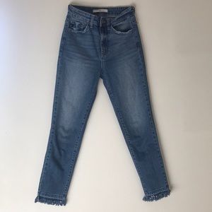 Kancan women’s jeans